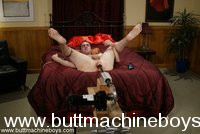 BestBDSM24.com - Image 1547 - Craig
