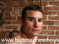 BestBDSM24.com - Image 517 - Nathon