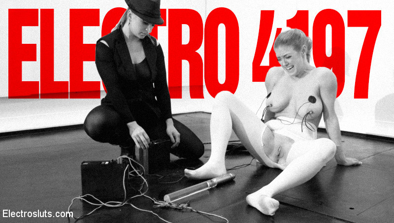 BestBDSM24.com - Image 29536 - ELECTRO 4197