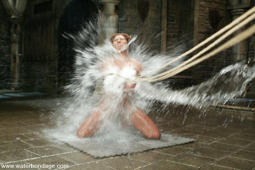 BestBDSM24.com - Image 4987 - Candace Von