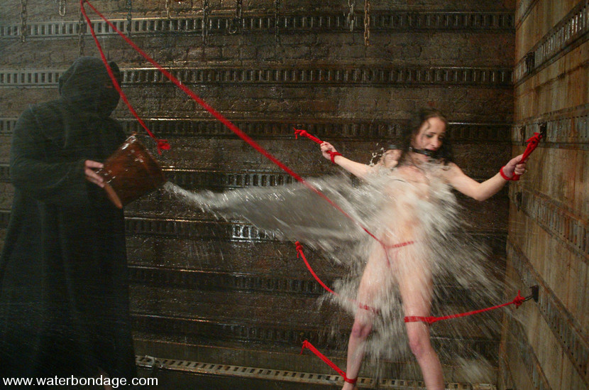 BestBDSM24.com - Image 3636 - Maya Matthews