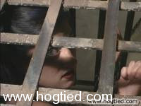 BestBDSM24.com - Image 481 - Carly