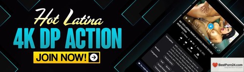 Anal Vault – Nikatsu