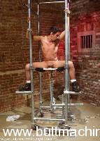 BestBDSM24.com - Image 458 - Rick Fernandi
