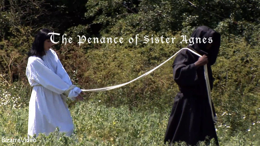 BestBDSM24.com - Image 42296 - The Penance Of Sister Agnes: Renata, Baylock, Mr. Smith