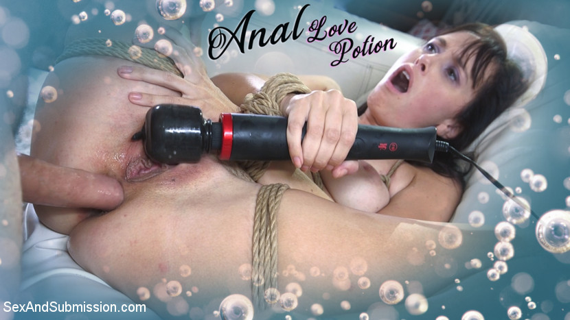 BestBDSM24.com - Image 43735 - Anal Love Potion