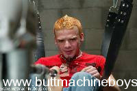 BestBDSM24.com - Image 921 - Gabriel