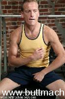 BestBDSM24.com - Image 898 - Billy Wild