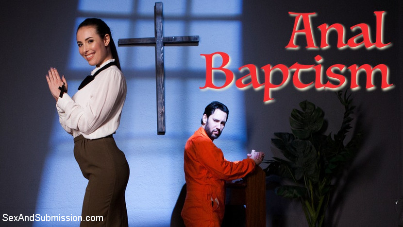 BestBDSM24.com - Image 41512 - Anal Baptism