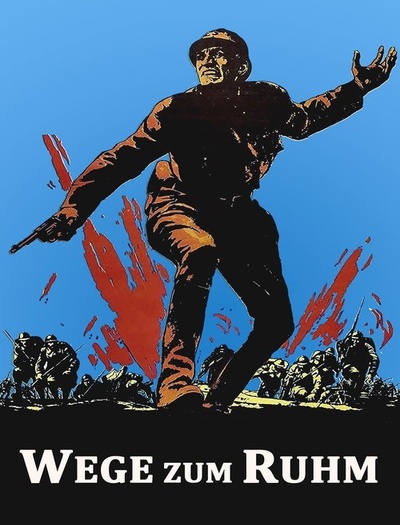 original.jpg
