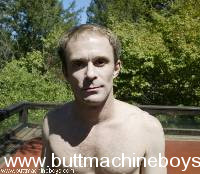 BestBDSM24.com - Image 691 - SF BOY
