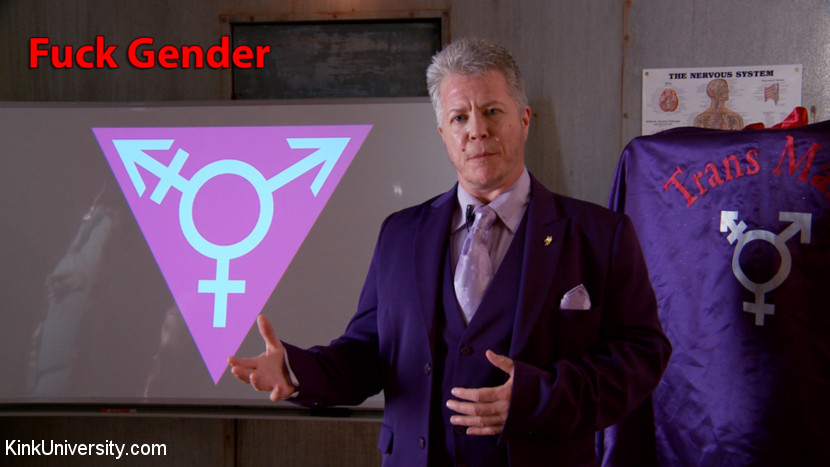 BestBDSM24.com - Image 36435 - Fuck Gender! Why it's Not About Genitalia.