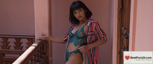 Playboy Plus - Sunlit Allure