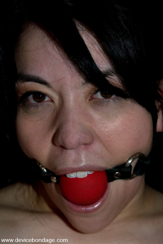 BestBDSM24.com - Image 5520 - Amie