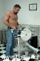 BestBDSM24.com - Image 972 - Tom Braddock