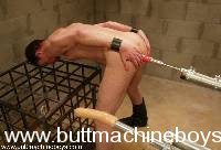 BestBDSM24.com - Image 480 - Stephen Powers