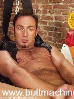 BestBDSM24.com - Image 420 - Mike Vista