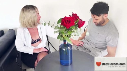 Jacquie Et Michel TV – Lena