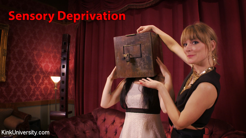 BestBDSM24.com - Image 37255 - Sensual Sensory Deprivation