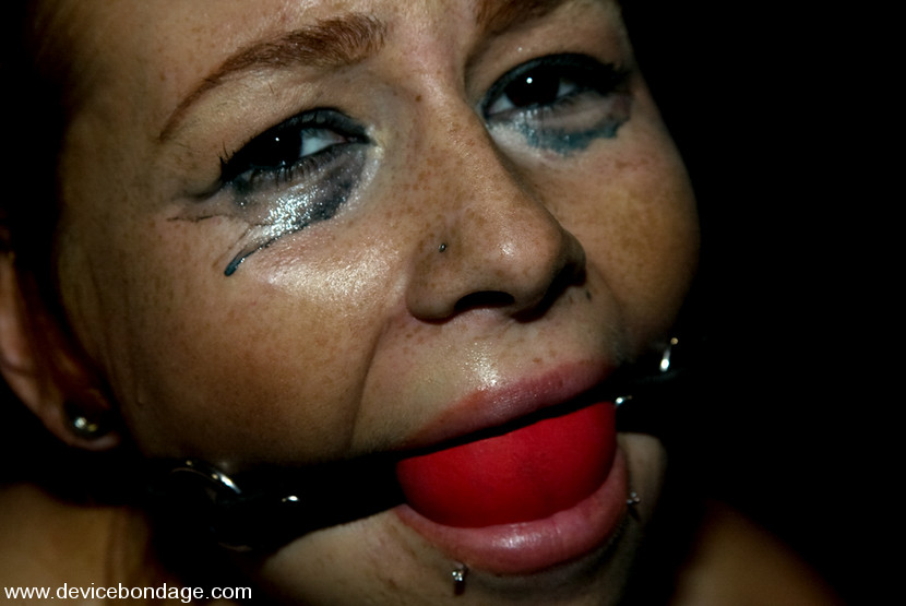 BestBDSM24.com - Image 5654 - Hard Ass Punishment