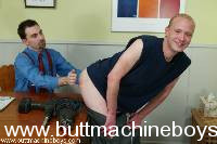 BestBDSM24.com - Image 1047 - Joey Sommers and Trenton Latimore