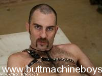 BestBDSM24.com - Image 637 - Joey Sommers