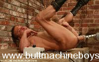 BestBDSM24.com - Image 496 - Blue