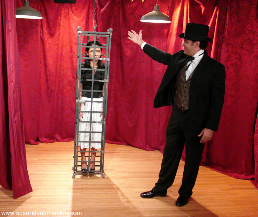 BestBDSM24.com - Image 4033 - The Vanishing