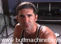 BestBDSM24.com - Image 446 - Sergio Real