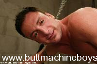 BestBDSM24.com - Image 464 - Aaron Tanner
