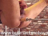 BestBDSM24.com - Image 445 - Mark