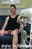 BestBDSM24.com - Image 971 - Jeremy