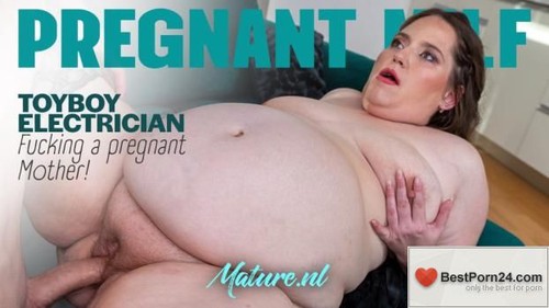 Mature NL – Mellisa