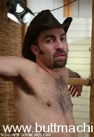 BestBDSM24.com - Image 750 - Joey Sommers