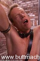 BestBDSM24.com - Image 450 - Big Red