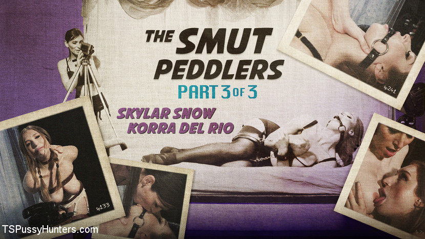 BestBDSM24.com - Image 45627 - The Smut Peddlers Part Three: Korra Del Rio and Skylar Snow