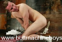 BestBDSM24.com - Image 1683 - Elijah Woody