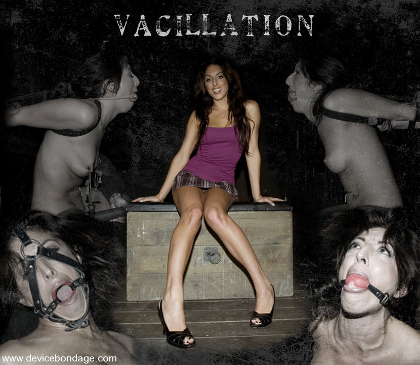 BestBDSM24.com - Image 4982 - Vacillation