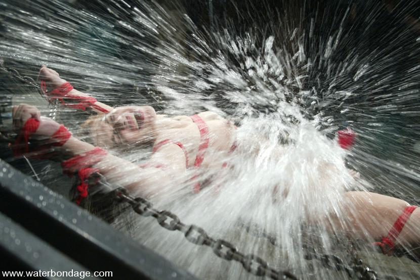 BestBDSM24.com - Image 3402 - Sarah Blake