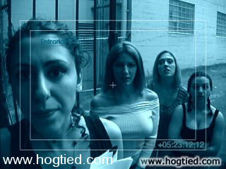 BestBDSM24.com - Image 2578 - Cabo, the Return. Part 1