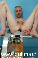 BestBDSM24.com - Image 1064 - Trenton Latimore