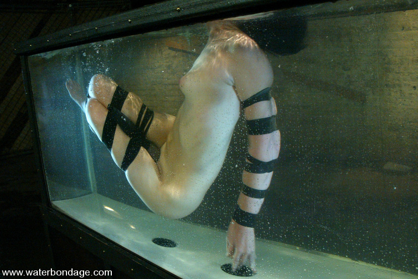 BestBDSM24.com - Image 4870 - Gretchen Elvgren