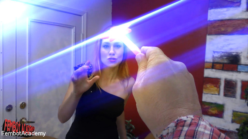 BestBDSM24.com - Image 45507 - Jolene The Valkyrie