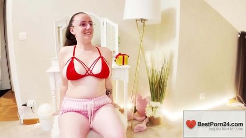 Jacquie Et Michel TV – Lexi Angel