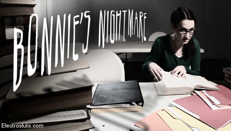 BestBDSM24.com - Image 27816 - Bonnie's Nightmare An Electrosluts Feature