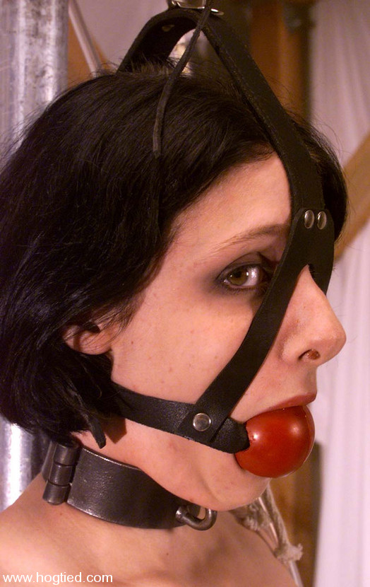 BestBDSM24.com - Image 214 - Lily
