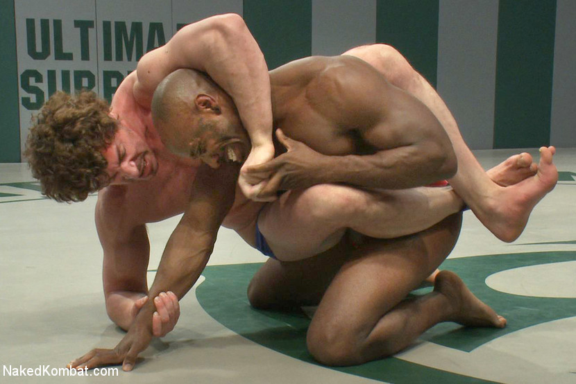 BestBDSM24.com - Image 11711 - Race Cooper vs Jeremy Tyler