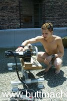 BestBDSM24.com - Image 1158 - Gabriel