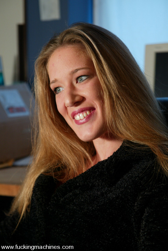 BestBDSM24.com - Image 784 - Jade Marxxx