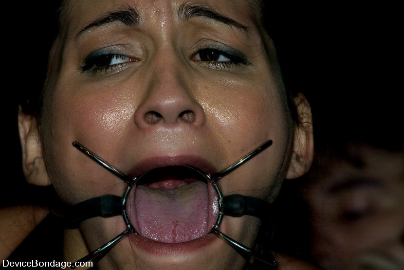 BestBDSM24.com - Image 5479 - Jade Indica and Sabrina Fox Live, Part 2